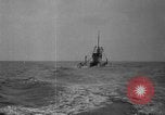 Image Navy personnel Océan Pacifique, 1932, de la seconde 47 séquences d'archives historiques vidéo 65675069204