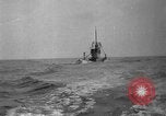 Image Navy personnel Océan Pacifique, 1932, de la seconde 48 séquences d'archives historiques vidéo 65675069204