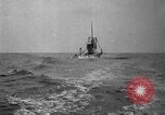 Image Navy personnel Océan Pacifique, 1932, de la seconde 49 séquences d'archives historiques vidéo 65675069204