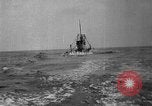 Image Navy personnel Océan Pacifique, 1932, de la seconde 50 séquences d'archives historiques vidéo 65675069204