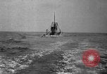 Image Navy personnel Océan Pacifique, 1932, de la seconde 51 séquences d'archives historiques vidéo 65675069204