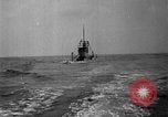 Image Navy personnel Océan Pacifique, 1932, de la seconde 52 séquences d'archives historiques vidéo 65675069204