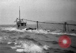 Image Navy personnel Océan Pacifique, 1932, de la seconde 53 séquences d'archives historiques vidéo 65675069204