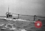Image Navy personnel Océan Pacifique, 1932, de la seconde 54 séquences d'archives historiques vidéo 65675069204