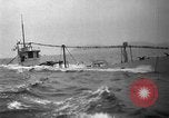 Image Navy personnel Océan Pacifique, 1932, de la seconde 55 séquences d'archives historiques vidéo 65675069204