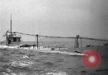 Image Navy personnel Océan Pacifique, 1932, de la seconde 56 séquences d'archives historiques vidéo 65675069204