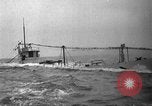 Image Navy personnel Océan Pacifique, 1932, de la seconde 57 séquences d'archives historiques vidéo 65675069204