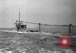 Image Navy personnel Océan Pacifique, 1932, de la seconde 58 séquences d'archives historiques vidéo 65675069204