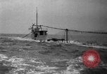 Image Navy personnel Océan Pacifique, 1932, de la seconde 59 séquences d'archives historiques vidéo 65675069204