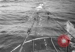 Image Navy personnel Océan Pacifique, 1932, de la seconde 60 séquences d'archives historiques vidéo 65675069204