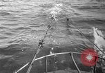 Image Navy personnel Océan Pacifique, 1932, de la seconde 61 séquences d'archives historiques vidéo 65675069204