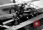 Image soldats des États-Unis le Nicaragua, 1932, de la seconde 14 séquences d'archives historiques vidéo 65675069205