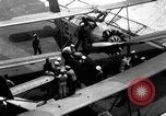 Image soldats des États-Unis le Nicaragua, 1932, de la seconde 15 séquences d'archives historiques vidéo 65675069205
