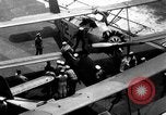 Image soldats des États-Unis le Nicaragua, 1932, de la seconde 16 séquences d'archives historiques vidéo 65675069205