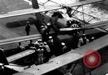 Image soldats des États-Unis le Nicaragua, 1932, de la seconde 17 séquences d'archives historiques vidéo 65675069205