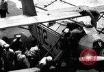 Image soldats des États-Unis le Nicaragua, 1932, de la seconde 19 séquences d'archives historiques vidéo 65675069205