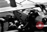 Image soldats des États-Unis le Nicaragua, 1932, de la seconde 20 séquences d'archives historiques vidéo 65675069205