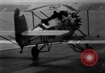 Image soldats des États-Unis le Nicaragua, 1932, de la seconde 30 séquences d'archives historiques vidéo 65675069205