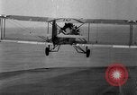 Image soldats des États-Unis le Nicaragua, 1932, de la seconde 33 séquences d'archives historiques vidéo 65675069205