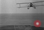 Image soldats des États-Unis le Nicaragua, 1932, de la seconde 38 séquences d'archives historiques vidéo 65675069205