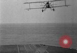 Image soldats des États-Unis le Nicaragua, 1932, de la seconde 39 séquences d'archives historiques vidéo 65675069205