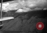 Image soldats des États-Unis le Nicaragua, 1932, de la seconde 44 séquences d'archives historiques vidéo 65675069205