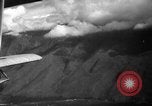 Image soldats des États-Unis le Nicaragua, 1932, de la seconde 45 séquences d'archives historiques vidéo 65675069205