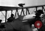 Image soldats des États-Unis le Nicaragua, 1932, de la seconde 47 séquences d'archives historiques vidéo 65675069205