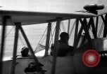 Image soldats des États-Unis le Nicaragua, 1932, de la seconde 48 séquences d'archives historiques vidéo 65675069205