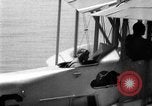 Image soldats des États-Unis le Nicaragua, 1932, de la seconde 49 séquences d'archives historiques vidéo 65675069205