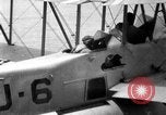 Image soldats des États-Unis le Nicaragua, 1932, de la seconde 50 séquences d'archives historiques vidéo 65675069205