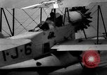 Image soldats des États-Unis le Nicaragua, 1932, de la seconde 51 séquences d'archives historiques vidéo 65675069205