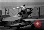 Image soldats des États-Unis le Nicaragua, 1932, de la seconde 52 séquences d'archives historiques vidéo 65675069205