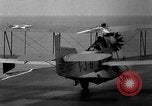 Image soldats des États-Unis le Nicaragua, 1932, de la seconde 53 séquences d'archives historiques vidéo 65675069205