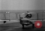 Image soldats des États-Unis le Nicaragua, 1932, de la seconde 54 séquences d'archives historiques vidéo 65675069205