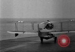 Image soldats des États-Unis le Nicaragua, 1932, de la seconde 55 séquences d'archives historiques vidéo 65675069205