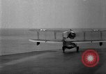 Image soldats des États-Unis le Nicaragua, 1932, de la seconde 57 séquences d'archives historiques vidéo 65675069205
