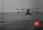 Image soldats des États-Unis le Nicaragua, 1932, de la seconde 59 séquences d'archives historiques vidéo 65675069205