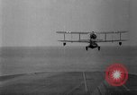 Image soldats des États-Unis le Nicaragua, 1932, de la seconde 60 séquences d'archives historiques vidéo 65675069205