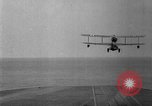 Image soldats des États-Unis le Nicaragua, 1932, de la seconde 62 séquences d'archives historiques vidéo 65675069205