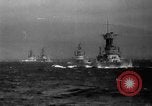 Image Navy personnel Océan Pacifique, 1932, de la seconde 11 séquences d'archives historiques vidéo 65675069206