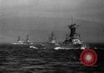 Image Navy personnel Océan Pacifique, 1932, de la seconde 12 séquences d'archives historiques vidéo 65675069206