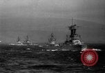 Image Navy personnel Océan Pacifique, 1932, de la seconde 13 séquences d'archives historiques vidéo 65675069206
