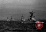 Image Navy personnel Océan Pacifique, 1932, de la seconde 14 séquences d'archives historiques vidéo 65675069206