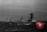 Image Navy personnel Océan Pacifique, 1932, de la seconde 15 séquences d'archives historiques vidéo 65675069206