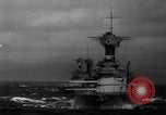 Image Navy personnel Océan Pacifique, 1932, de la seconde 17 séquences d'archives historiques vidéo 65675069206
