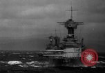 Image Navy personnel Océan Pacifique, 1932, de la seconde 18 séquences d'archives historiques vidéo 65675069206