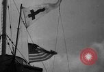 Image Navy personnel Océan Pacifique, 1932, de la seconde 20 séquences d'archives historiques vidéo 65675069206