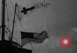 Image Navy personnel Océan Pacifique, 1932, de la seconde 21 séquences d'archives historiques vidéo 65675069206