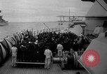 Image Navy personnel Océan Pacifique, 1932, de la seconde 22 séquences d'archives historiques vidéo 65675069206